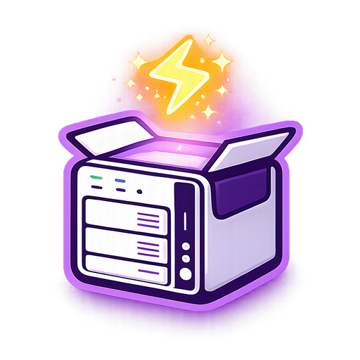 SparkBox